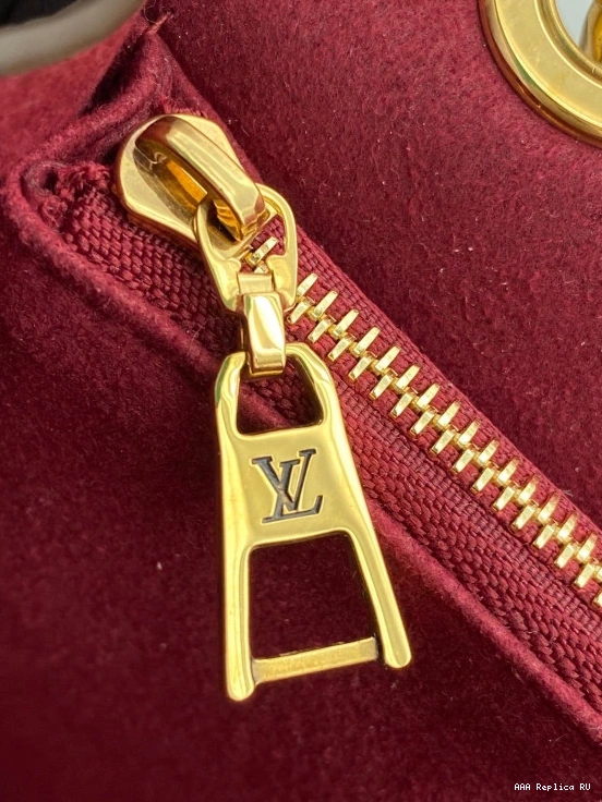 Aaa replica ru PASSY LOUIS VUITTON 0718